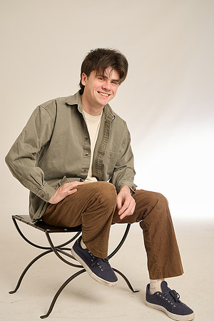 tim perry 0043