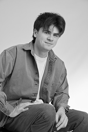 tim perry 0040