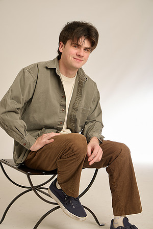 tim perry 0041