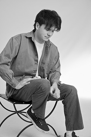 tim perry 0034