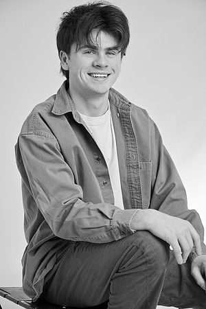 tim perry 0032