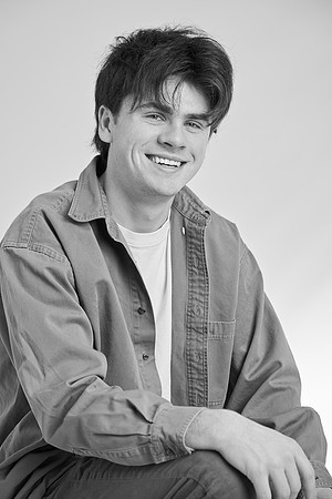 tim perry 0030