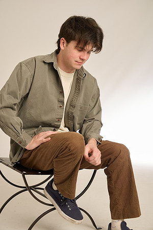 tim perry 0033
