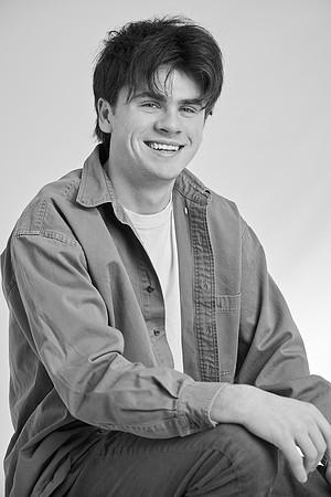 tim perry 0028