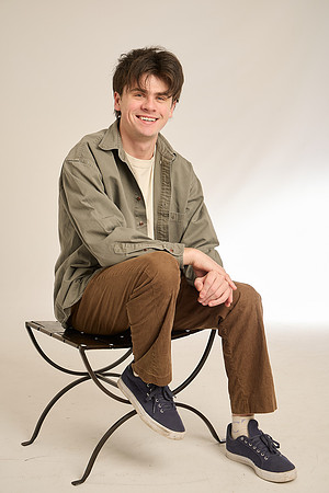 tim perry 0025