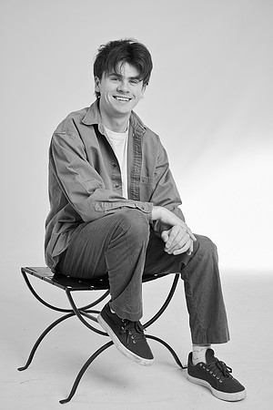 tim perry 0026