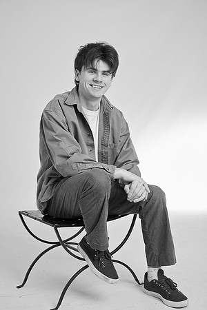 tim perry 0024