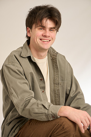 tim perry 0027