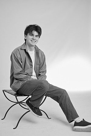 tim perry 0022