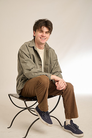 tim perry 0023