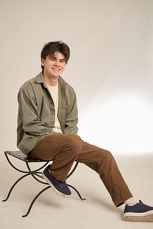 tim perry 0021