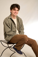 tim perry 0019
