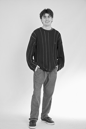 tim perry 0018