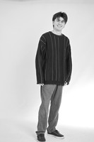 tim perry 0016