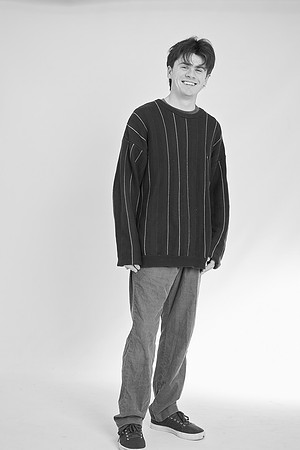 tim perry 0016