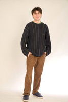 tim perry 0017