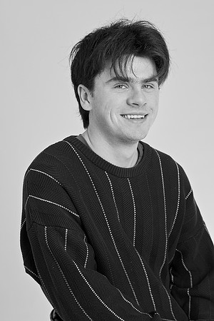 tim perry 0014