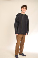 tim perry 0015