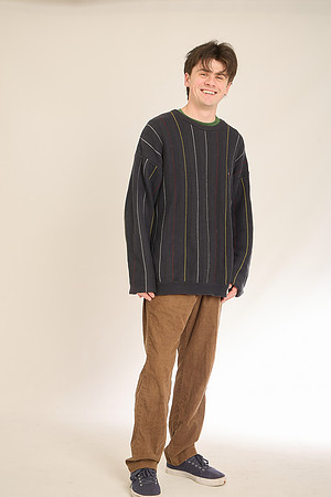 tim perry 0015