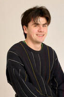 tim perry 0013