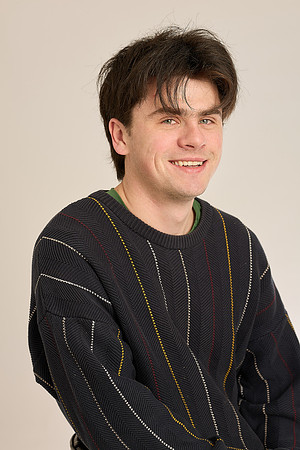 tim perry 0013