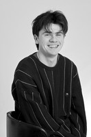 tim perry 0008