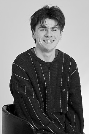 tim perry 0010