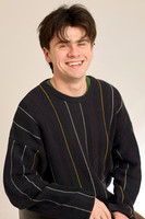 tim perry 0011