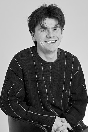 tim perry 0004