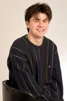 tim perry 0005