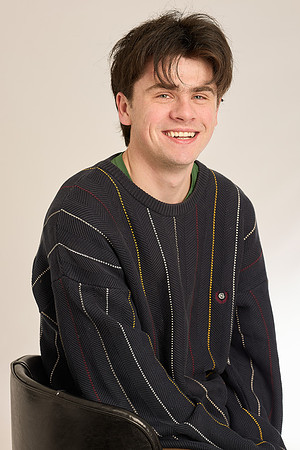 tim perry 0005