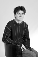 tim perry 0002