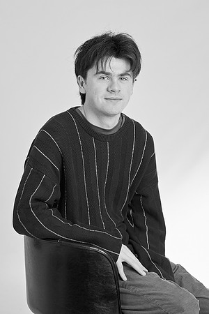 tim perry 0002