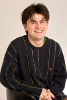 tim perry 0003