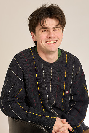tim perry 0003