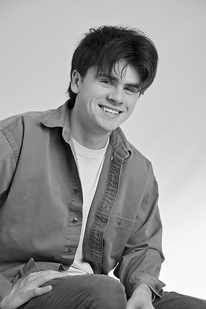TIMPERRY 0038