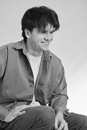 TIMPERRY 0036