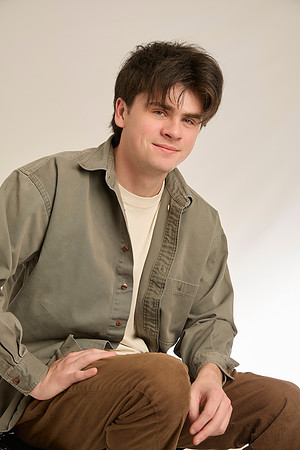 TIMPERRY 0039