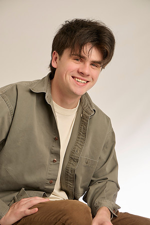 TIMPERRY 0037