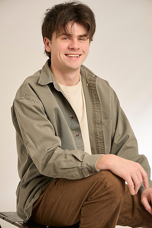 TIMPERRY 0031