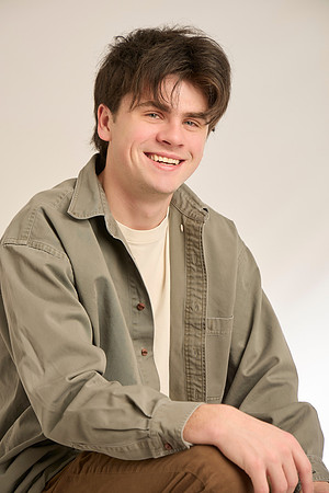TIMPERRY 0029