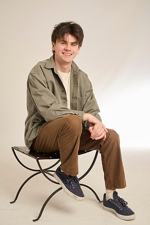 TIMPERRY 0025