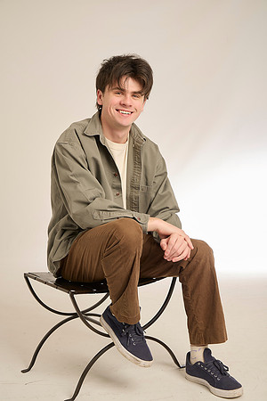 TIMPERRY 0023