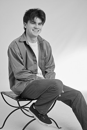 TIMPERRY 0020