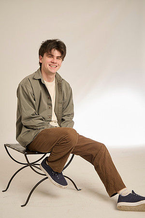 TIMPERRY 0021