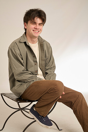 TIMPERRY 0019