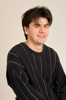 TIMPERRY 0013