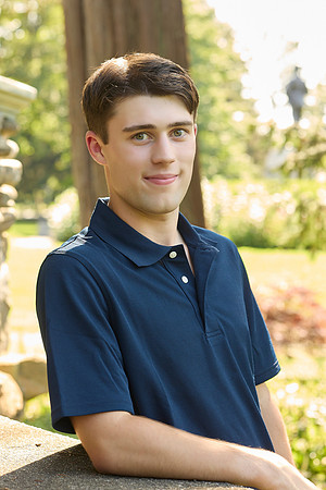 marcus 17