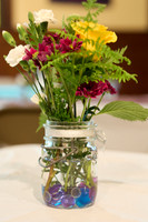 details 5