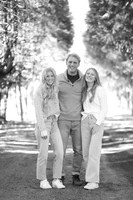Maudslay fall family photos Brams 2022